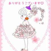 ヒメ日記 2025/10/01 16:06 投稿 美子（みこ） マダムロゼ