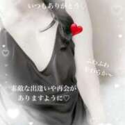 ヒメ日記 2025/10/03 08:38 投稿 美子（みこ） マダムロゼ