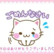 ヒメ日記 2025/10/06 12:36 投稿 美子（みこ） マダムロゼ