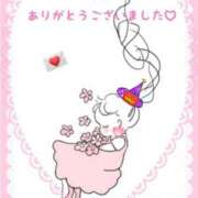 ヒメ日記 2025/10/27 19:36 投稿 美子（みこ） マダムロゼ