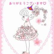 ヒメ日記 2025/10/31 10:58 投稿 美子（みこ） マダムロゼ