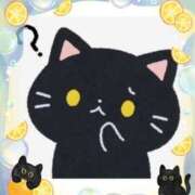 ヒメ日記 2025/11/28 15:08 投稿 美子（みこ） マダムロゼ