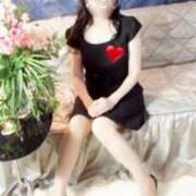 ヒメ日記 2025/11/30 08:48 投稿 美子（みこ） マダムロゼ