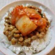 ヒメ日記 2025/12/20 16:06 投稿 美子（みこ） マダムロゼ