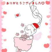 ヒメ日記 2025/12/24 23:14 投稿 美子（みこ） マダムロゼ