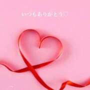 ヒメ日記 2025/12/28 14:40 投稿 美子（みこ） マダムロゼ