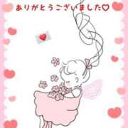 ヒメ日記 2025/12/28 17:36 投稿 美子（みこ） マダムロゼ