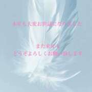 ヒメ日記 2025/12/31 15:08 投稿 美子（みこ） マダムロゼ