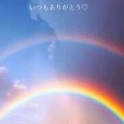 ヒメ日記 2026/01/25 17:16 投稿 美子（みこ） マダムロゼ