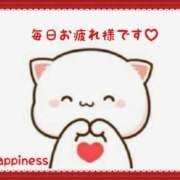 ヒメ日記 2026/01/28 17:28 投稿 美子（みこ） マダムロゼ