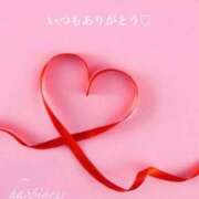 ヒメ日記 2026/02/06 12:08 投稿 美子（みこ） マダムロゼ