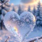 ヒメ日記 2026/02/08 16:50 投稿 美子（みこ） マダムロゼ