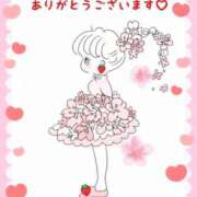 ヒメ日記 2026/02/20 10:28 投稿 美子（みこ） マダムロゼ