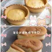 ヒメ日記 2026/02/20 17:14 投稿 美子（みこ） マダムロゼ