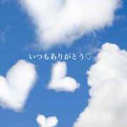 ヒメ日記 2026/03/08 16:44 投稿 美子（みこ） マダムロゼ