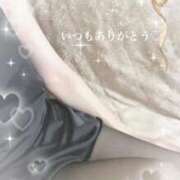 ヒメ日記 2026/03/09 17:40 投稿 美子（みこ） マダムロゼ