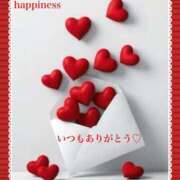 ヒメ日記 2026/03/14 13:52 投稿 美子（みこ） マダムロゼ