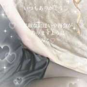 ヒメ日記 2026/03/19 17:46 投稿 美子（みこ） マダムロゼ