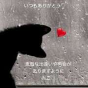 ヒメ日記 2026/03/25 15:30 投稿 美子（みこ） マダムロゼ