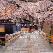 ヒメ日記 2026/03/26 12:08 投稿 美子（みこ） マダムロゼ