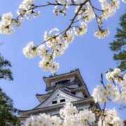 ヒメ日記 2026/03/30 13:30 投稿 美子（みこ） マダムロゼ