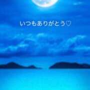 ヒメ日記 2026/04/18 18:20 投稿 美子（みこ） マダムロゼ