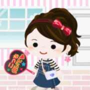 ヒメ日記 2026/04/19 16:36 投稿 美子（みこ） マダムロゼ