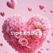 ヒメ日記 2026/04/19 17:52 投稿 美子（みこ） マダムロゼ