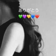 ヒメ日記 2026/05/19 23:22 投稿 美子（みこ） マダムロゼ