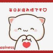 ヒメ日記 2026/05/28 18:54 投稿 美子（みこ） マダムロゼ