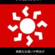 ヒメ日記 2026/07/14 14:04 投稿 美子（みこ） マダムロゼ