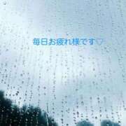 ヒメ日記 2026/07/27 16:24 投稿 美子（みこ） マダムロゼ