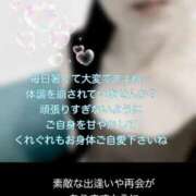 ヒメ日記 2026/08/07 09:48 投稿 美子（みこ） マダムロゼ