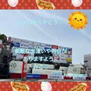 ヒメ日記 2026/08/10 10:56 投稿 美子（みこ） マダムロゼ