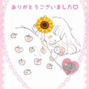ヒメ日記 2026/08/29 23:46 投稿 美子（みこ） マダムロゼ