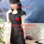 ヒメ日記 2026/08/31 09:14 投稿 美子（みこ） マダムロゼ