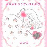 ヒメ日記 2026/09/06 22:02 投稿 美子（みこ） マダムロゼ