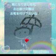 ヒメ日記 2026/09/08 10:44 投稿 美子（みこ） マダムロゼ