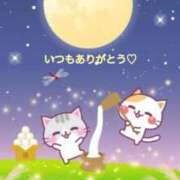 ヒメ日記 2026/09/25 12:12 投稿 美子（みこ） マダムロゼ