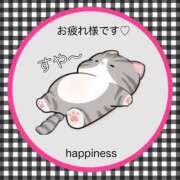 ヒメ日記 2026/10/04 15:08 投稿 美子（みこ） マダムロゼ