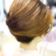 ヒメ日記 2025/01/02 16:34 投稿 陽菜子（ひなこ） マダムロゼ