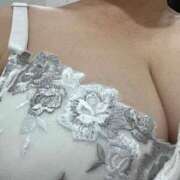 ヒメ日記 2025/01/03 06:06 投稿 陽菜子（ひなこ） マダムロゼ