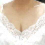 ヒメ日記 2025/01/09 06:06 投稿 陽菜子（ひなこ） マダムロゼ