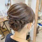 ヒメ日記 2025/01/16 06:06 投稿 陽菜子（ひなこ） マダムロゼ