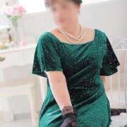 ヒメ日記 2025/01/19 19:04 投稿 陽菜子（ひなこ） マダムロゼ