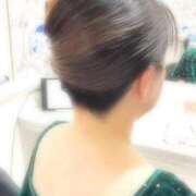 ヒメ日記 2025/01/23 06:06 投稿 陽菜子（ひなこ） マダムロゼ