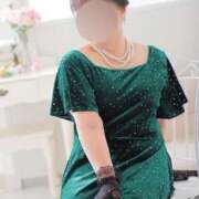 ヒメ日記 2025/03/09 07:14 投稿 陽菜子（ひなこ） マダムロゼ