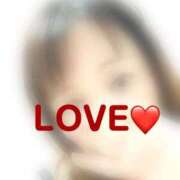 ヒメ日記 2025/03/11 05:18 投稿 陽菜子（ひなこ） マダムロゼ