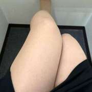 ヒメ日記 2025/06/07 06:02 投稿 陽菜子（ひなこ） マダムロゼ