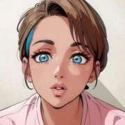 ヒメ日記 2025/10/26 10:18 投稿 陽菜子（ひなこ） マダムロゼ